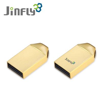 China Promotion \ business \ school factory \ office cheap usb memory JINFLY MUDP sticks USB 32gb 2.0 main flash drive 64gb 512MB pendrive 1GB 2GB 4GB 8GB 16GB for sale