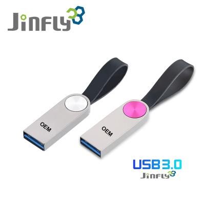 China Promotion UDP Factory Direct Sale 128 Gigabyte Usb Flash Drive 3.0 Lanyard Pendrive 8GB 16GB 32GB 64GB Custom\Business\School\Office JINFLY BGA for sale