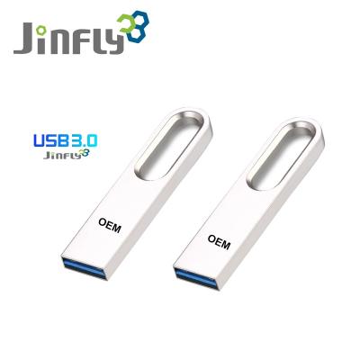 China Original Factory 64GB 128GB 256GB Promotion UDP USB Key Drive 32gb 8GB 16GB Flash Drive Memory Sticks\Business\School\Office JINFLY Drive Usb Stick With Logo for sale