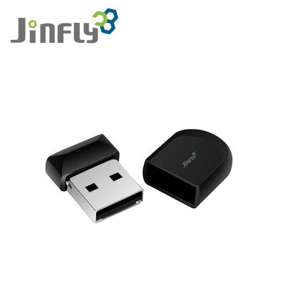 China Promotion\Business\Wholesale Cheap USB Memory Factory School\Office JINFLY China MUDP Sticks 2.0 Mini Usb Flash Stick Drive 512MB 1GB 2GB 4GB 8GB 16GB 32GB 64GB for sale