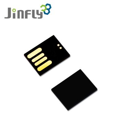 China PC JINFLY UDP Factory Direct Wholesale SMI Chip USB 16GB Chip 512MB 1GB 2GB 4GB 8GB 32GB 64GB 128GB for sale