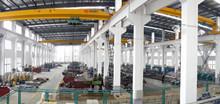 Verified China supplier - Wuxi Ronniewell Machinery Equipment Co., Ltd.