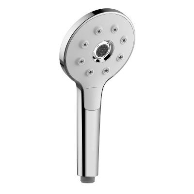 China Without diverter KTW ACS certification 3 functions hand shower H29023 for sale