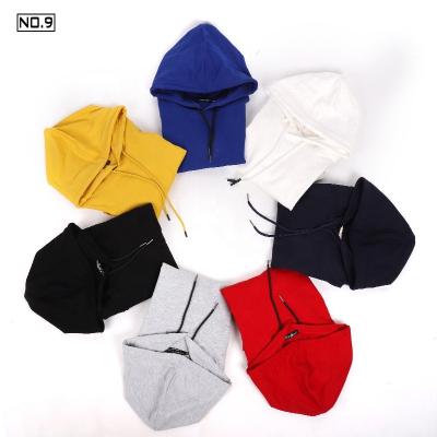 China Men's Anti-Shrink Amazon Hoodies Sportswear Hoodies Oversized Loose Sweatshirts Amazon White Outdoors Unisex Tracksuit for sale