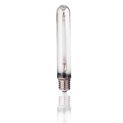 China For HPS 600w Plant Growth Lamp, Ballast Kit High Pressure Sodium Lamp for sale