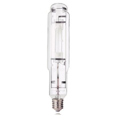 China For plant growth metal halide 1000w grow light/lamp/bulb for sale