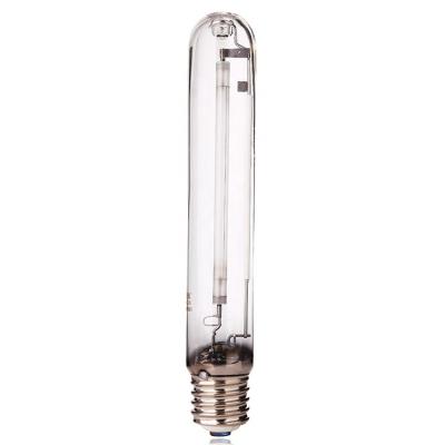 China 600w plant growth hps bulb lamp light for garden hydroponic plant growing poultry for sale