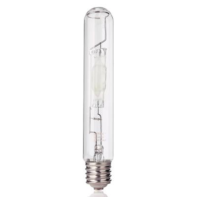 China e40 400 watt metal halide lamps for tubular greenhouse indoor plant growth for sale