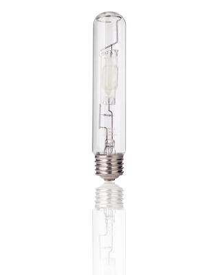 China High Lumens 250W, 400W, 600W, 1000W Millennium Mental Halide Grow Lamp Tubular Light 1000W NC 6000hours; ZHE 3000K E39 BT Ce Tubular for sale