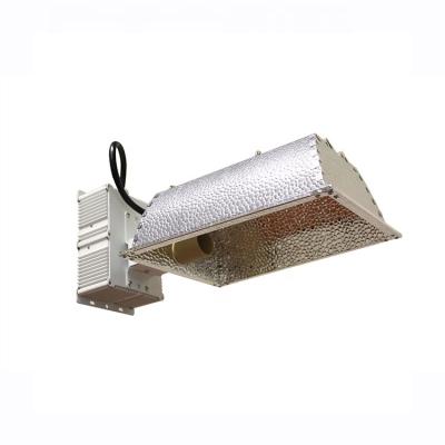 China OEM Electronic 315w Electronic HID Ballast For Ceramic Mental Halide Growing Light for sale