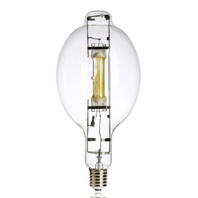 China On Water Green Light 1000w High Quality Squid Fishing Lamp On Water for sale