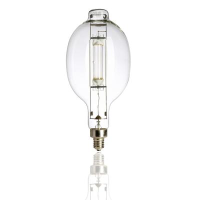 China On Water High Quality 2000 Watt Shanghai Metal Halide Fishing Light Lamps On Water China for sale