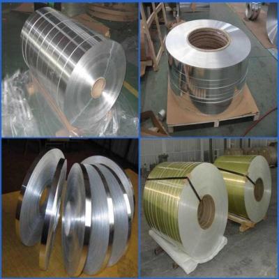 China Steel Coil/Sheet Tinplate Steel Prices for sale