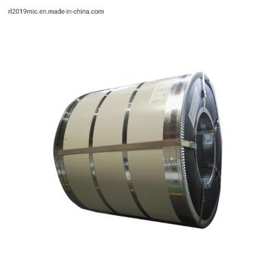 China Gi Gl PPGI PPGL Color Coated Steel Sheet Galvanized Galvalume Steel Coils Color Coated Steel Coil Prepainted Steel Coil for sale