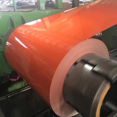 China AISI, ASTM, BS, DIN, GB, JIS High Quality Best Selling Pre-Coated Color Coated Rolls Color Coated PPGI PPGL Galvanized Steel Coil (PPGI/PPGL/gi/gl) for sale