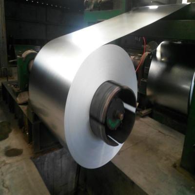 China Best Quality for Kitchen Steel Coil Tinplate Price for sale