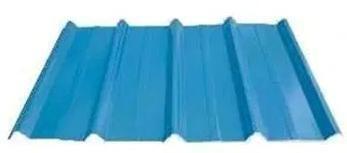 China PPGI Roofing Sheet Color Roofing Sheets Zinc Roof Sheet Galvanized Roof Sheet Corrugated Roofing Sheet for sale