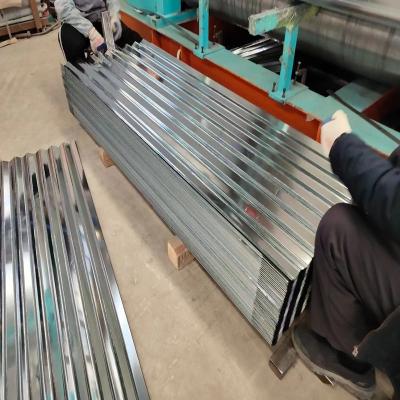 China Zinc Color Coated Corrugated Steel Roofing Sheet Galvanized Roof Sheet Roof Roofing Sheet for sale