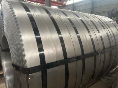 China PPGI Galvanized Steel Coil for Roofing Sheet Galvalume Steel Coil Gl Coil Price Zinc Coated Hot Dipped Galvanized Steel Coil for sale