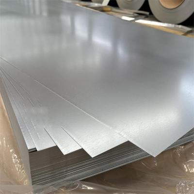 China Galvanized Steel Roof Sheet Corrugation Machine Steel Sheet Galvanised Steel Sheet 12 Gauge Steel Sheet Price Steel Coils Sheets Galvanized for sale