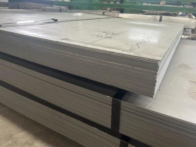 China Galvanized Steel Sheet Steel Plate Corrugated Steel Sheet Color Coated Steel Sheet Roll Steel Sheet 12 Gauge Steel Sheet Price for sale