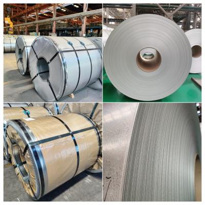 China HRC/CRC Gi Steel Coils Sheets Galvanized Gi Coil Gi Sheet Galvanized Steel Coil for sale