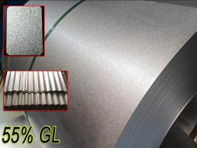 China Top Quality Anti-Fingerprint Checkered Prepainted Color Coated Galvanized/Aluzinc Steel Coil Painted Hot-Dipped Galvanized Coil/Sheet Z85 Z90 Z95 for sale