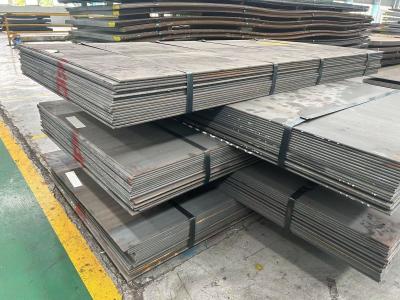 China Gi Steel Plate Carbon Steel Plain Sheets Price Galvanized Steel Sheet for sale