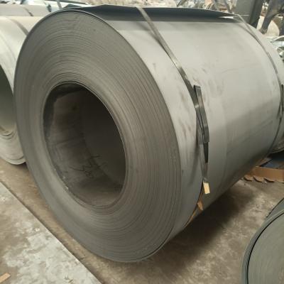 China Coil Metal Sheets Containers Steel Sheet PPGL for Alu-Zinc for sale