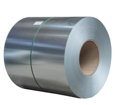 China Z100 Hot Dipped Zinc/Gi/SGCC Dx51d Zinc Cold Rolled Coil/Hot Dipped Galvanized Steel Strip/Sheet/Plate/Coil for sale