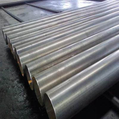 China Top Quality GOST 8732-78 Carbon Seamless Steel Pipe Galvanized Steel Pipe Round Steel Pipe Seamless Pipe Steel Pipe Weld for sale