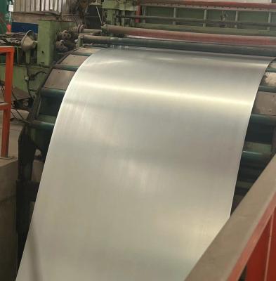 China Galvanized Steel Coil Cold Roll Galvanized Steel Strip Coil Hot Rolled Steel Plate Galvalume Steel Coil for sale