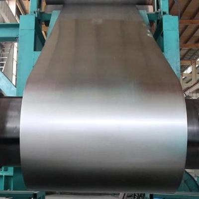 China Galvalume Steel Coil Colour Gl Galvalume Steel Sheet Coil Galvalume Steel Coil Price Prime Galvalume Steel Coils for sale