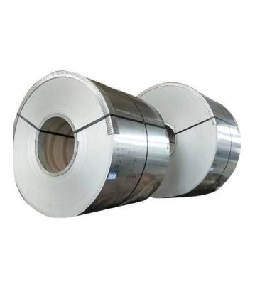 China Prime Steel Hot DIP Galvanized Tape 30*3.5mm Steel Tape Price Black Steel Strip Hot Dipped Gi Steel Strip Coil Galvanized Steel Strip Trade for sale