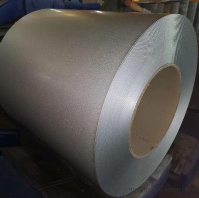 China Best Price ASTM Galvanized Steel Coil Carbon Steel Plate Galvanized Steel Coil Galvanized Steel Sheet Prime Galvalume Steel Coils for sale