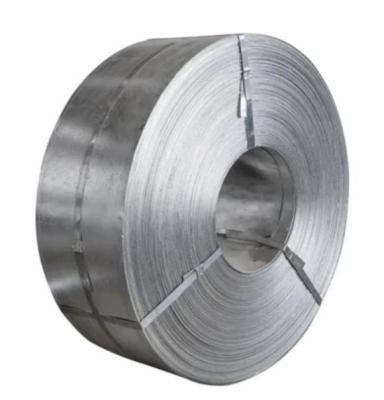 China Galvanized Steel Coil PPGI Galvanized Steel Sheet Coil (GI/GL) Galvanized Steel Sheet Galvanized Steel Coil Cold Rolled Galvanized Steel Coil PPGI for sale