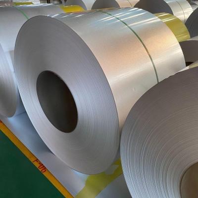 China Galvanized Iron Sheet of Coil Gi Steel Coil Galvanized Steel Sheet in Coil Metal Roll Galvalume Steel Coil Price for sale