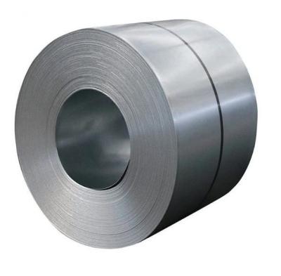 China Top Selling Galvanized Steel Coil Alu-Zinc/Galvanized/Hr/Cr Coil Galvalume Steel Coil Price for sale