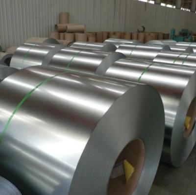 China Galvanized Steel Coil HDG Gi Steel Strip Share Price Galvanized Steel Coil Cold Rolled Az100 Az150 Galvanized Steel Coil Steel Coils Sheets Galvanized for sale