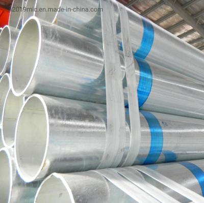 China Carbon Steel Round Bar Black Steel Plate Sheet DIN JIS A36 S235 Q345 Round Steel Tube Hot Rolled Seamless Pipe Galvanized Steel Pipe From China for sale