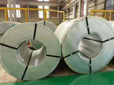 China PPGL Color Prepainted Prime of Prepainted Galvanized Steel Coil PPGL Color Prepainted Galvanized Steel Coil/Sheet for Steel Material for sale