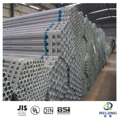 China Customizable Welded Steel Pipe 15*15 Steel Square Pipe Galvanized Steel Pipe for sale