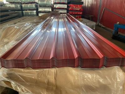 China SGCC, Sgch, Dx51d, Q195 Galvalume/Galvaized Steel Sheet Zinc Coated Steel /Sheet/ Coil Roofing Sheet Color Coated Steel Coil Panel Sheet for sale