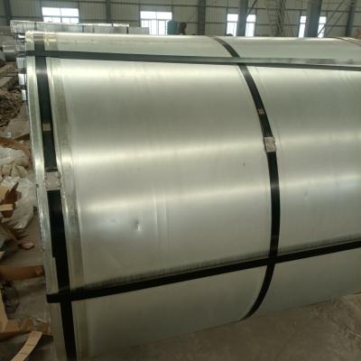 China Chinese Manufactures Supplier Good Price Prepainted Galvaized/Galvalume Steel Coil Coated Galvanized Steel Coil/Sheet for Building Material for sale