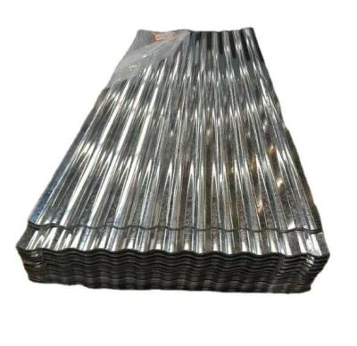 China Galvanized Steel Roof Sheet Metal Sheet Roof PPGL Roofing Sheets 0.45mm Thickness Metal Roofing Sheets for sale