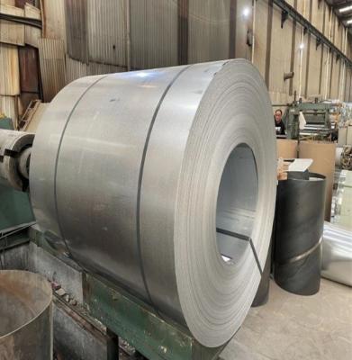 China 0.13X665X1800mm Galvanised Corrugated Roof Sheet Zincalume Steel Coil Az150 Price Galvalume Steel Coil Prime Galvalume Steel Coils for sale