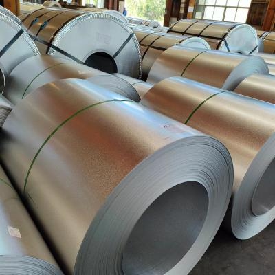 China Prime PPGI PPGL Prime Galvalume Steel Coated Steel Coil Corrugated Steel Sheet Color Coated Sheet Galvalume Steel Coil Price for sale