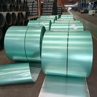 China Steel Coil Galvanized, Galvanised Steel, Galvanized Steel Strip Coil, Hot Rolled Steel Products, Stainless Steel 60mm From China for sale