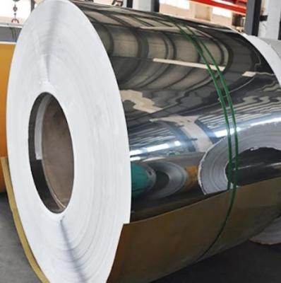 China Hot Dipped Galvanized Steel Coil Galvanized Steel Sheet Roll Coil South Africa for sale