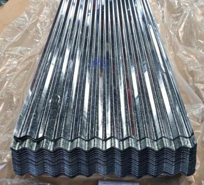 China Galvanized Checkered /Corrugated Steel Iron Roofing Sheets Tianjin Iron Steel Sheet PPGI Corrugated Roof Sheet Galvanized Steel Roof Sheet for sale